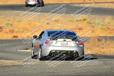 media/Dec-15-2024-Speed Ventures (Sun) [[2df3dd6aa8]]/Red/Session 1 (Skid Pad)/